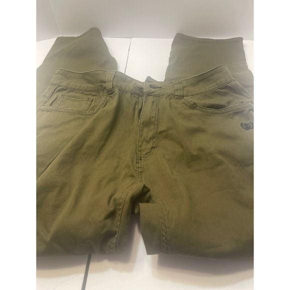 Pants‎ - Picture 4 of 8